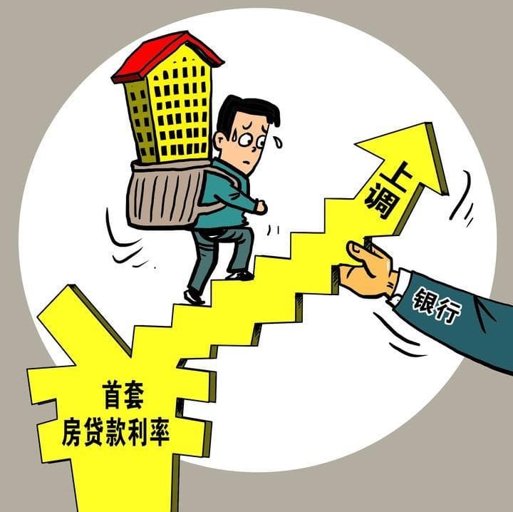 [天门空放私借]BAT开打金融战 金融互联网+要拆银行围墙